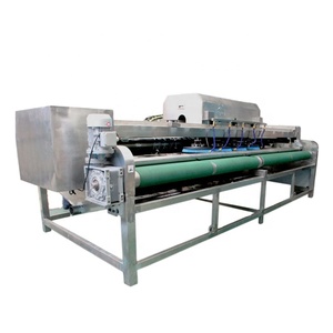 XDT-5200 Automatique tapis et tapis machine à laver tapis cleaner machine de nettoyage - Product Image 2