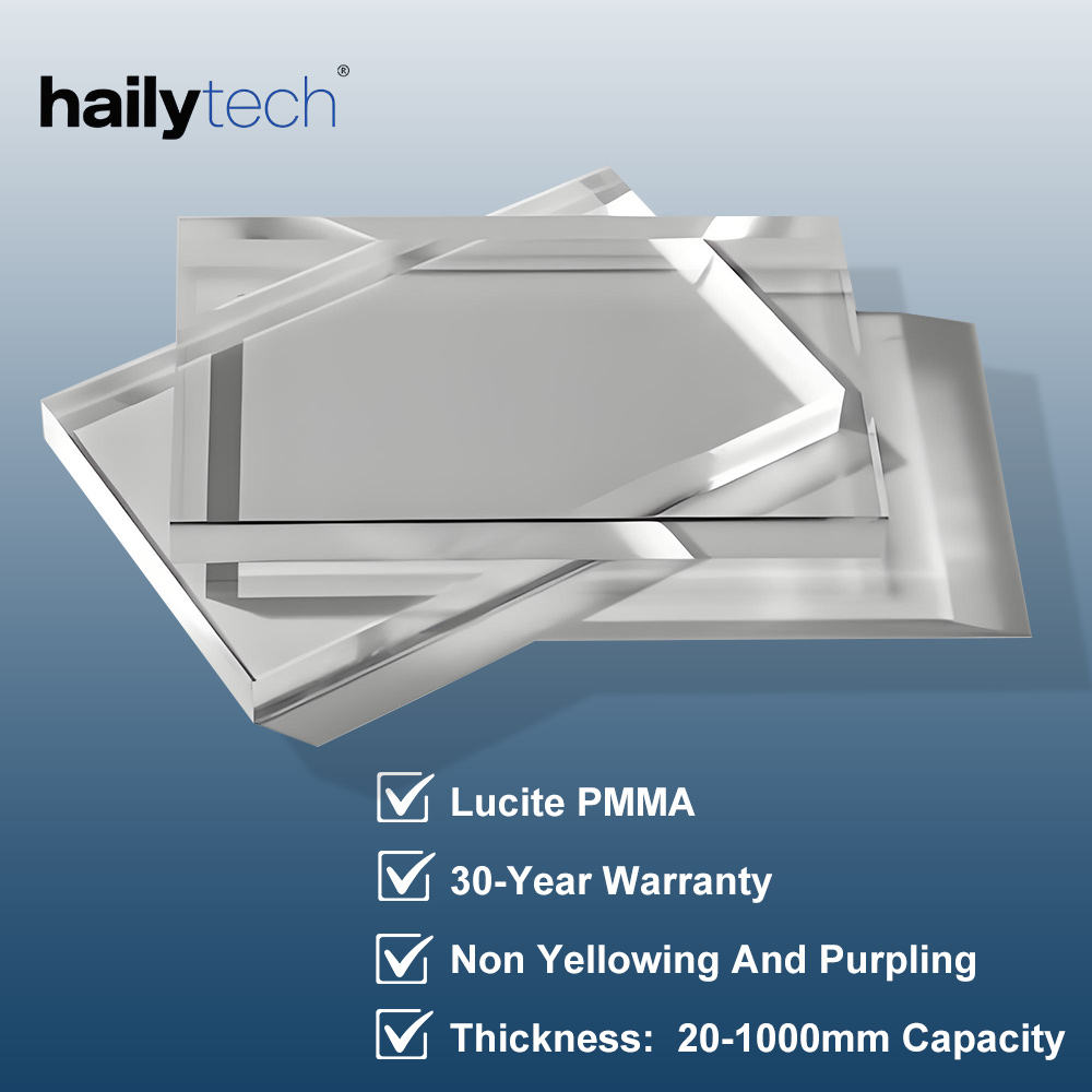 Cost of olympic size swimming pool