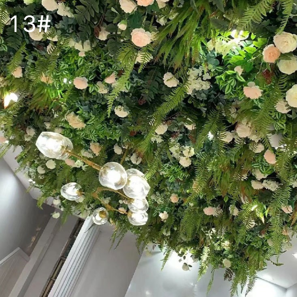 Vert 13#