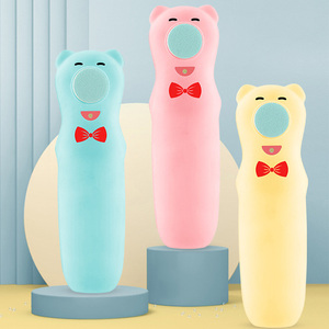 2023 New Safety Products Kid Trimming File <strong>Nail</strong> Cutter <strong>Clipper</strong> Baby Items for Electric <strong>Set</strong> Nailclipper Nailcutter of Kid Items - Product Image 6