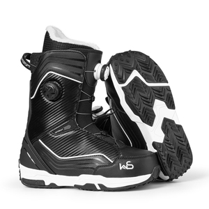 Nouveau design 2026 : Pack complet de <span class=keywords><strong>snowboard</strong></span> avec fixations et bottes de <span class=keywords><strong>snowboard</strong></span> – Planche de ski <span class=keywords><strong>freeride</strong></span> – Vente en gros de snowboards - Product Image 2