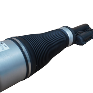 โช้คอัพหน้าซ้ายแบบถุงลม 2203202438 สำหรับรถเบนซ์ W220*2WD S270/S420/S55 2203205113 - Product Image 5