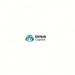 แพ็กเกจนักศึกษา GitHub Copilot ของแท้ ได้รับอนุญาตอย่างเป็นทางการ ใช้งานได้ 1 ปี บัญชี AI สำหรับการเขียนโปรแกรมอัจฉริยะ - Product Image 1
