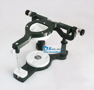 Magnetic Articulator Denture for Dental Lab - Product Image 1