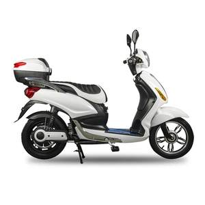Chine <span class=keywords><strong>Scooter</strong></span> électrique petite moto tout-terrain utilisé 48v-60v <span class=keywords><strong>batterie</strong></span> au lithium 80 km/h vitesse maximale vente Type Chopper - Product Image 4