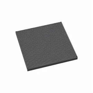 Electronics Component Embedded 1760 BBGA, FCBGA Original 1SG110HN1F43I2LG - Product Image 1