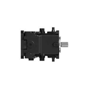 L'excavatrice haute Performance partie 315-9743 3159743 AA10VG45EZ2M/10R-NTCXXK023EQ-S pompe à Piston pour la CS-54 de CP-54 de CP-533E de CAT - Product Image 3