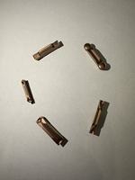 Insert CNC C2I-G2N-0300-0003-TF 1225