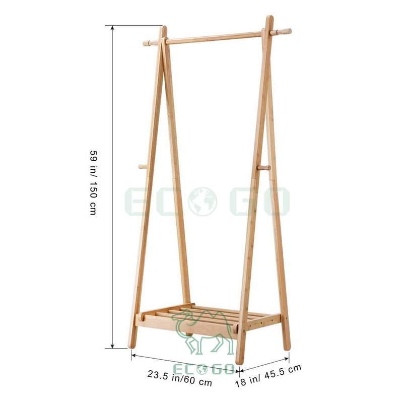 ธรรมชาติ