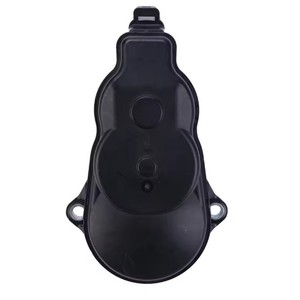 Moteur de frein de stationnement électrique Toyota 46310-33010 Remplacement d'origine pour les modèles FAW JP - Product Image 3