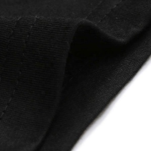 Pantalones cortos de pirata de manga corta para hombre, ropa personalizada de dos piezas, suave, informal, Inspire, gran oferta - Product Image 3