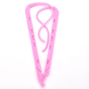 1 Soporte para Libros, Atril para Libros, Decorativo, para Lectura, Marcador de Libros Creativo - Product Image 4