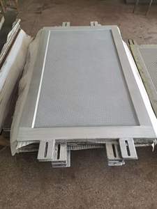 عالية الجودة إيفا رغوة قالب ورقة إيفا حذاء وحيد القالب - Product Image 3