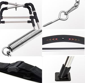 Подставка для занятий йогой - Product Image 5