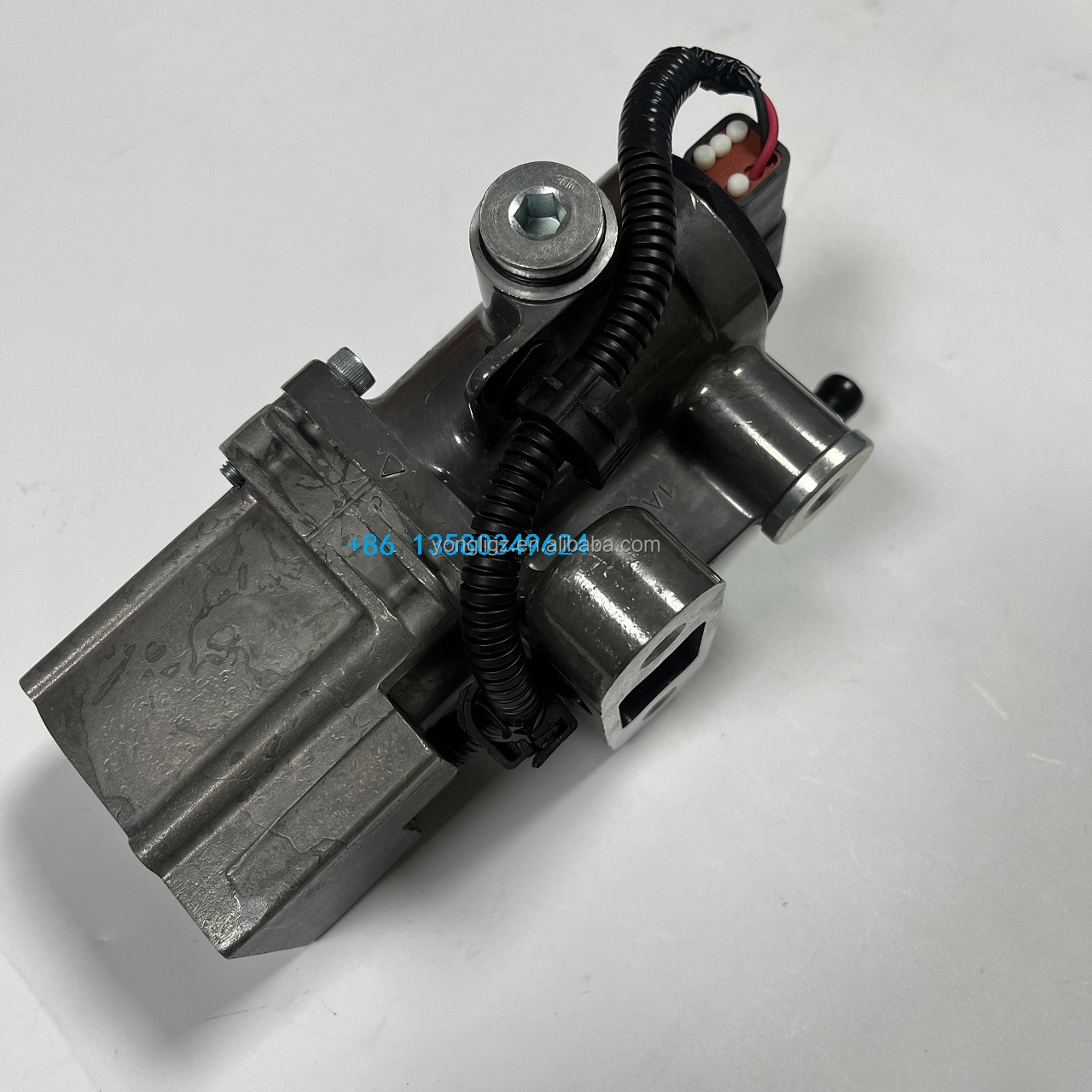 akkuさん専門出品 CAT'S Factory AT-222 14-24 [AKIRA TAKASAKI x CAT'S FACTORY