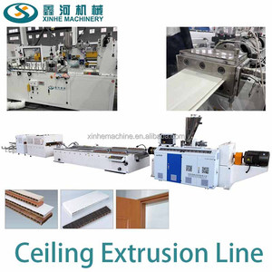 Máquina de encastrado, 300 - Product Image 2