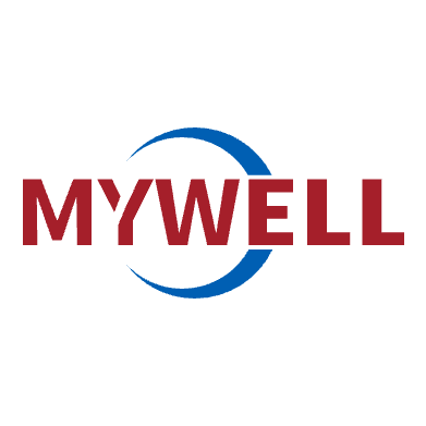 Shenzhen Mywell Technology Co., Ltd. logo