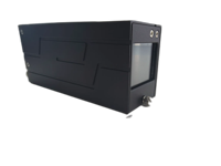 Caméra de vision industrielle Fiber Laser Cutting Machine Camera Arc Eye 3.0 pour la surveillance des procédés de soudage