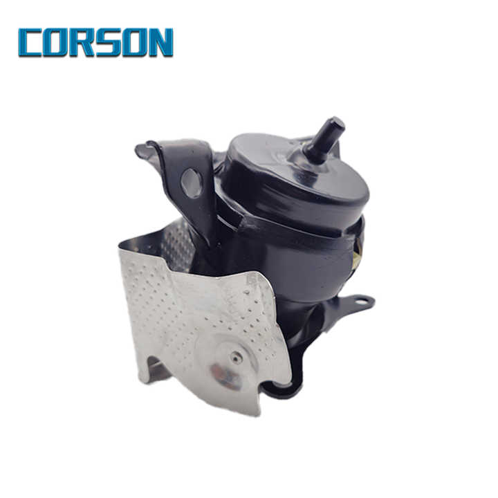 Source Auto Parts Engine Mount OEM 84175882 For Cadillac Escalade  