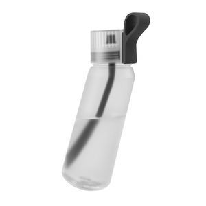 Botella de Agua de Silicona <span class=keywords><strong>Airup</strong></span> Ecológica de Gran Capacidad, con Pajita y Asa, Divertida y Creativa, para Deportes, Estudiantes, Regreso a Clases - Product Image 6