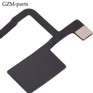 Cavo flessibile della scheda madre del telefono cellulare per la sostituzione di iPhone 11 - Product Image 6