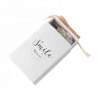 Boîte à tiroirs pour cartes sportives personnalisées, design unique, écologique, avec revêtement UV, doublure en éponge, option cadre photo et logo