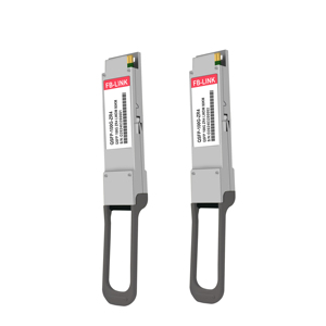 100g chuyển đổi cho <span class=keywords><strong>Huawei</strong></span> 100Gbps qsfp28 sợi quang thu phát quang mô-đun 1310nm 80km Duplex LC qsfp zr4 - Product Image 1