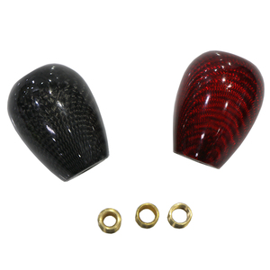 Gỗ Gear <span class=keywords><strong>Shift</strong></span> Knob xe tuần tra đá cẩm thạch phổ tự động Mazda Hướng dẫn sử dụng Shifter <span class=keywords><strong>Shift</strong></span> - Product Image 6