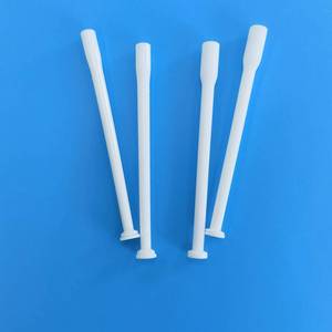 使い捨てプラスチック婦人科ヨニ引き締めジェル膣クリーム潤滑剤膣収縮アプリケーター - Product Image 6
