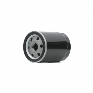 Filtro de Aceite para Fiat Palio 1.2 1998-2001 54 kW (1 Pieza) OEM 00000 71 754 569 Turquía - Product Image 2