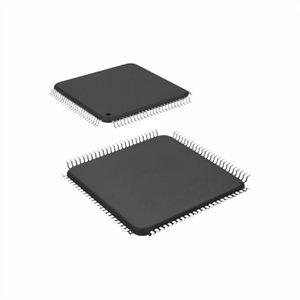 Composants électroniques de service tout-en-un originaux ADSP-21488KSWZ-3A 100 LQFP à pad exposé intégré - Product Image 1