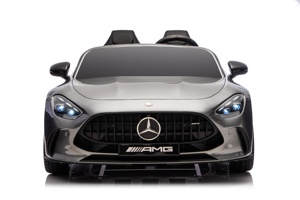 2025 nouvelle voiture portée pour bébé <span class=keywords><strong>M</strong></span> ercedes A <span class=keywords><strong>M</strong></span> G sous licence - Product Image 2