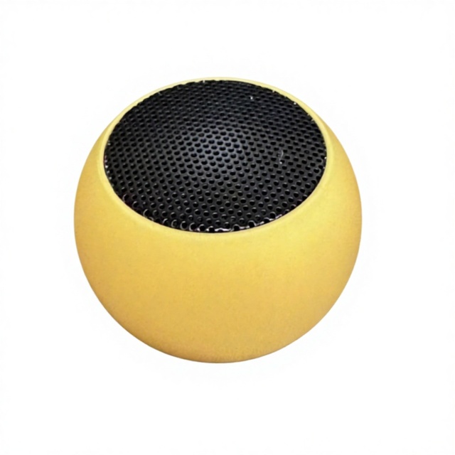2026 Mini Cheap Price Speakers Bluetooth 200mah Small Portable Wireless Speaker Wireless Stereo Pairing Small Speaker