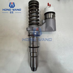 หัวฉีดน้ำมันดีเซล C13 หมายเลข 3508 3512 3516 3524 สำหรับเครื่องยนต์ 3920211 392-0211 392-0208 20R-1272 392-0210 20R-1274 20R-0849 11R-0282 - Product Image 3