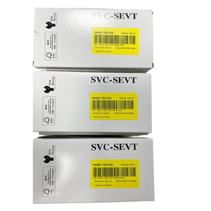 Per <span class=keywords><strong>Samsung</strong></span> una serie OLED schermo cellulare LCD Service Pack per vari modelli numero di modello - Product Image 2