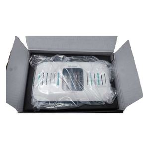 Set di Cassette Chirurgiche Originali Osstem, Strumenti per Impianti Dentali con Alimentazione Manuale, Ottimo Rapporto Qualità-Prezzo - Product Image 4