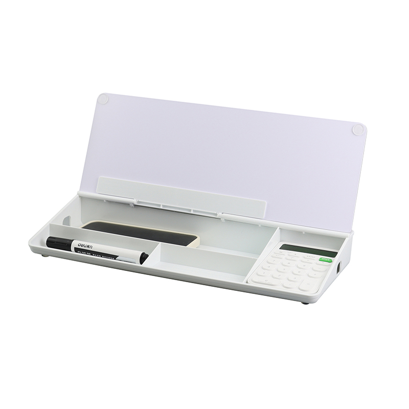 WSY Desktop Whiteboard 4mm Tempered Glass Writing Board Office Note Board Message Board Custom Desktop Glass Storage Whiteboard