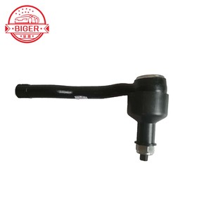 DG9C3289CA F2GC3289AA DG9C3289AA DG9C3289CC DG9Z3A130A Rótula de Dirección Exterior Derecha para Ford Mondeo 13/<span class=keywords><strong>15</strong></span>/Taurus <span class=keywords><strong>15</strong></span>/Edge <span class=keywords><strong>15</strong></span> - Product Image 2