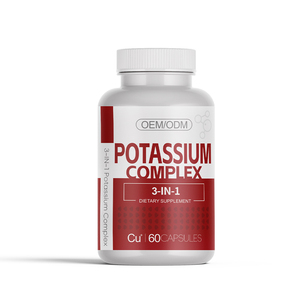 l carnitine magnesium citrate manufacturer in china Calcium Malete L-carnitine L-tartrate N-acetyl L-cysteine Multivitamin Tablets - 10x1x10 Strip | Essential Nutrients For Bone Health, Fat Loss, Antioxidant Support, Muscle Recovery at Best Price Mathura Magnesium can be found in every cell in your body and plays a vital role in your health GN Acetyl L Carnitine Gummies