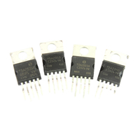 1/2 "LH75411N0M100C0", novedad, original, en stock, de marca, de marca, novedad, en stock