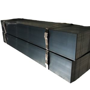 T10A Закаленный и закаленный инструмент, катушка из углеродистой стали, холоднокатаная пружинная стальная полоса - Product Image 6