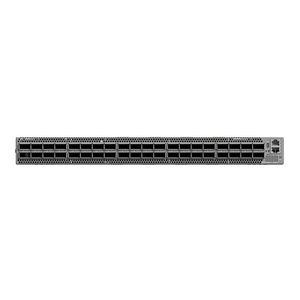 Mellanox MQM8790-HS2R Switch Inteligente InfiniBand de 40 Puertos, Sin Bloqueos, Gestión HDR, 200 Gb/s - Product Image 4