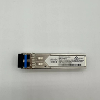 Plc Ma-sfp-1gb-lx10 Module for Warranty Product Discontinued