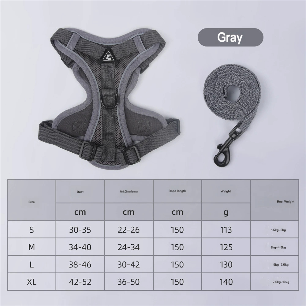 dark gray 864