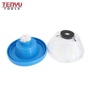 Collettore di <span class=keywords><strong>Polvere</strong></span> per <span class=keywords><strong>Trapano</strong></span> Elettrico, Accessorio per Pulizia e Trapanazione - Product Image 2