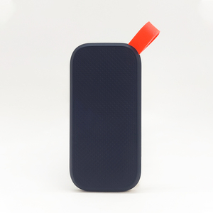 Vente en gros SSD De 128 Go 8 To <span class=keywords><strong>disque</strong></span> <span class=keywords><strong>dur</strong></span> <span class=keywords><strong>externe</strong></span> portable SSD 2 To 1 To 512 Go pour ordinateur portable et ordinateur de bureau - Product Image 4