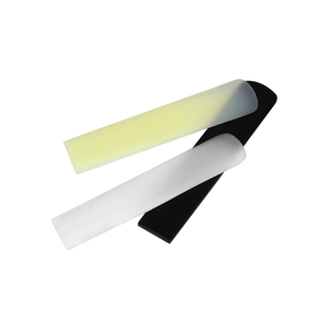 SALDE Sax No.2.5 Anches en résine pour <span class=keywords><strong>saxophone</strong></span> soprano, <span class=keywords><strong>prix</strong></span> compétitif, accessoires en gros, Chine - Product Image 4