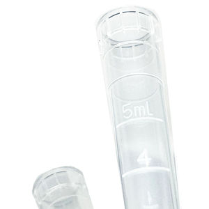 Puntali per Pipette da Laboratorio 5ml per Pipette RAININ <span class=keywords><strong>UNV</strong></span> - Product Image 2