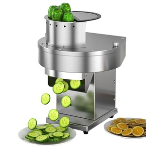 Vegetable Spiral Slicer Machine Electric <strong>Spiralizer</strong> for Zucchini Noodles and Vegetable Pasta Healthy Eating - Product Image 5