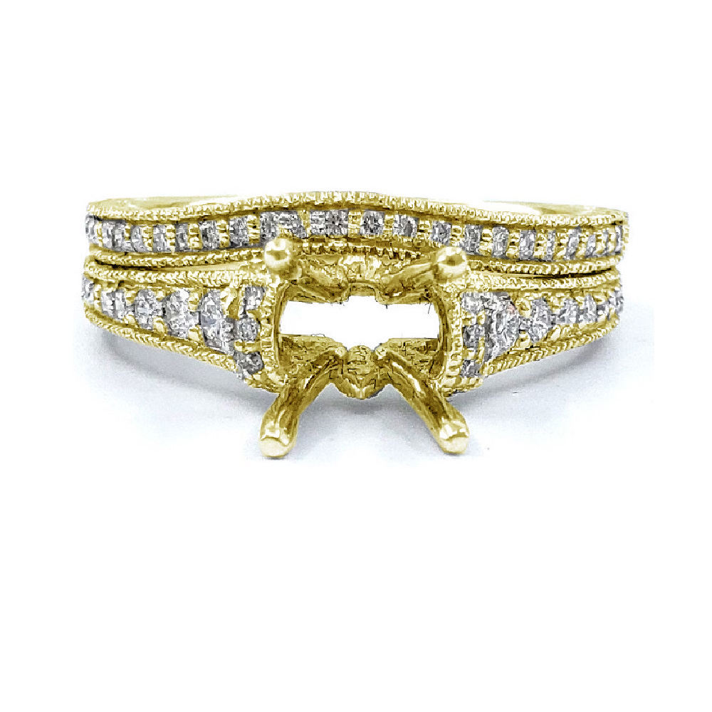 สีเหลือง